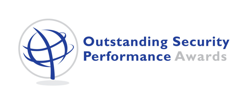 Todd Research announced as finalists for 2021 UK OSPA's