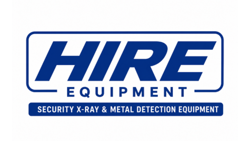 Hire Services