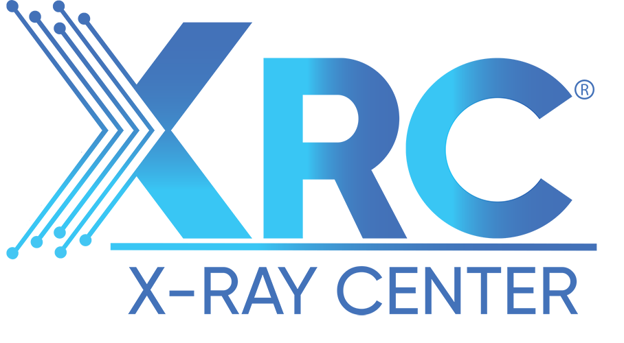 XRCLOGO_FinalEdit_Rev2_1 2.0