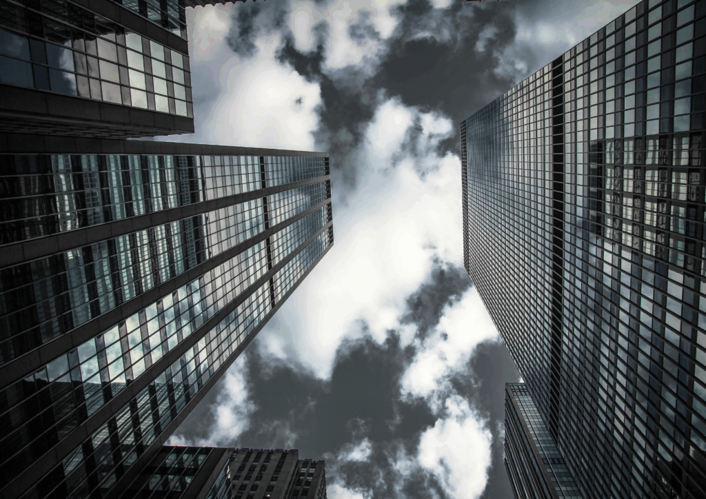 Preparing for Business Security in 2027