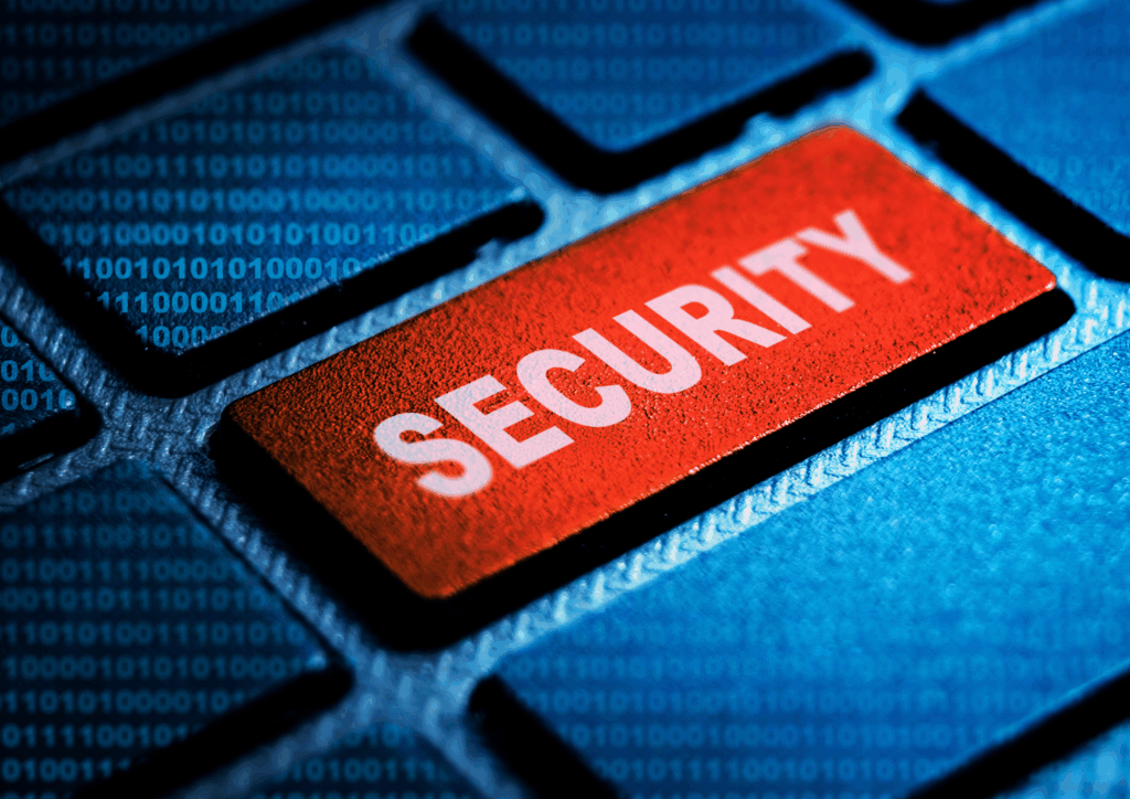 What Are You Missing? 7 Security Gaps Organisations Often Overlook